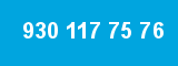 930 117 75 76